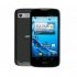 Acer Liquid Gallant Duo